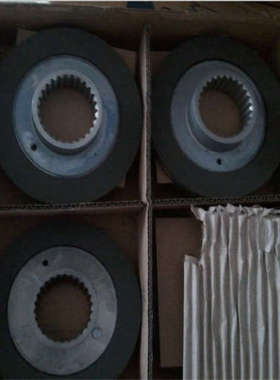 EMF2178IB EMF2179IB伦茨 制动器 长期供货 随心所选