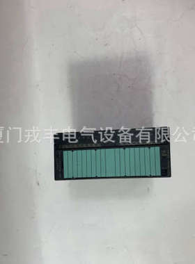 QLSAMBAN   SIEMENS  工控备件 快速发货