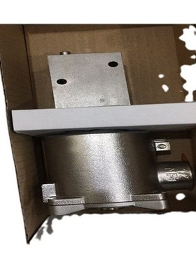 FP06P-SI-04-32-NU-SA-77A-24D-57-K85-L209百弗电磁阀带反馈