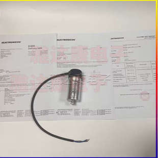 electronicon E56.M55 644721 E56.M70 电容器 364730