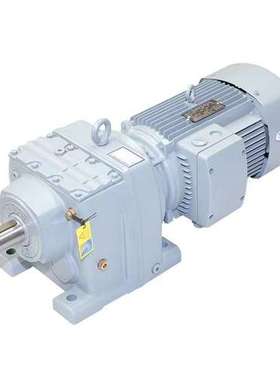 德国赛威SEW减速电机KA37 CMP63L/BK/KY/RH1M/SB1全新原装正品