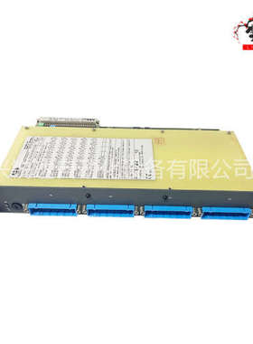 A8B DI93A HESG440355R3 高压板模块