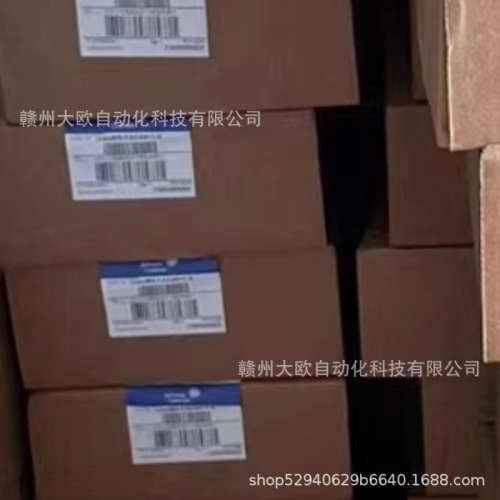 MS-NAE5511-3全新江森Johnson Controls现货议价