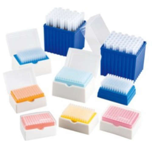 热销！NICHIRYO立洋原装进口一次性吸头00-BMT2-XR玉科供应