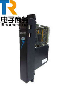 GE FANUC IC693CHS397K 现货品质全新正品