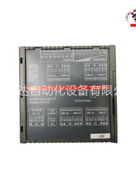 A8B DSQC323 3HAB5956-1 高压板模块