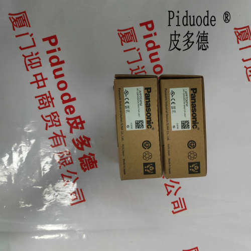 MHMJ082G1S4 MBDKT2510E mbdkt2510ca1 MDDLT45SM伺服驱动器电机