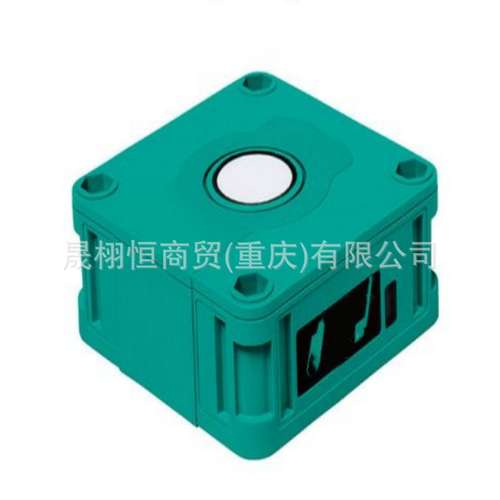 超声波传感器3RG6243-3NN00-PF原装正品3RG6243-3NN00-0AP5-PF