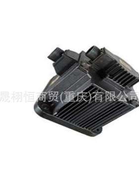 伺服电机SGMG-20A2A-SGMG-30AABBC-SGMG-13A2AB-SJME-04AMC41-OY