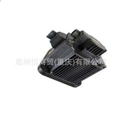 伺服电机SGMG-20A2A-SGMG-30AABBC-SGMG-13A2AB-SJME-04AMC41-OY