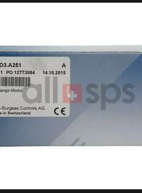 供应pcd3.a251 Pcd3.w745 pcd2.m120 pcd2.m5540 pcd2.m170  原装