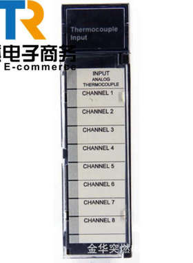 F35E00HCHF8FH6GM8FP6HUXXWXX美国GE MULTILIN通用电气发那科
