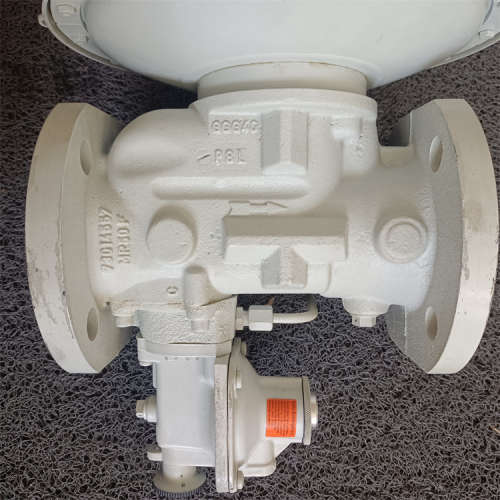 Honeywell减压阀MR50SF6全新原装正品美国霍尼韦尔