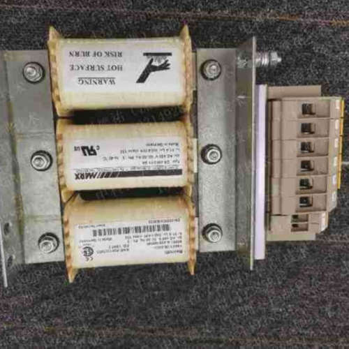 力士乐电源扼流圈R911335903 HNL01.2E-0400-N0051-A-480-NNNN