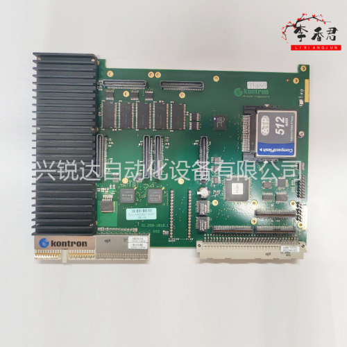 A8B 3BSE017427R1NBIO-21CU 电源装置模块