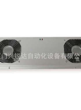 K9203 996920302  HIMA 安全CPU系统模块框架