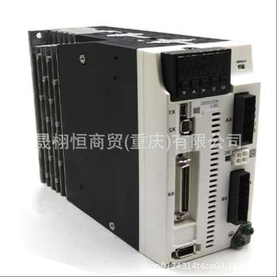 伺服MDDHT3530NA1-MDDKT3530E-MHMJ042G1D-MSMA022P1A-MHMD022P1D