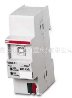 DI820 3BSE008512R1 DI524 1SAP240000R0001 PLC模块1SDA013876R1