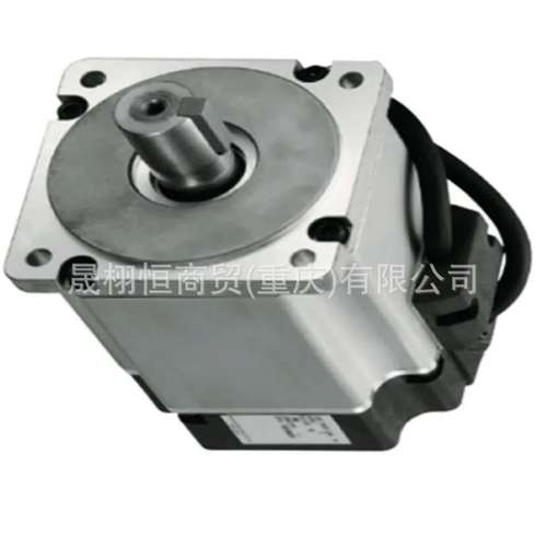 MSMD042G1B全新MSMA042C3A-MBDDT2210L01-MSM012A1E-MADDT1205F01