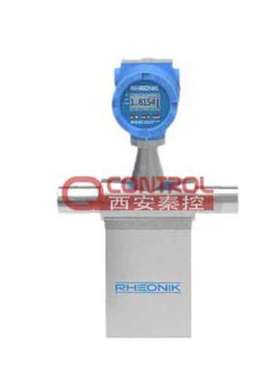 雷奥尼克RHM40NASF010J5A2ABB流量计 青海 技术支持