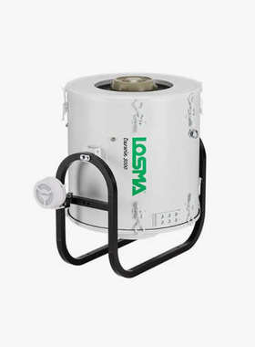 意大利LOSMA油雾过滤器油雾净化器油雾分离器