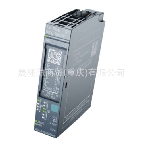 原装RFID通信模块RF180C/182C 6GT2002-0JD00-0JD10-2JD00-0JD20