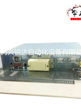 A8B CI810A 3BSE013262R1 处理器模块