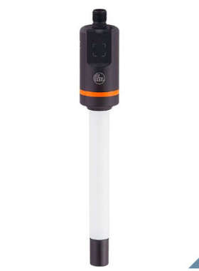 IFM易福门点水平面检测的传感器 LI5133 LI0481--K-00KQPKG/US