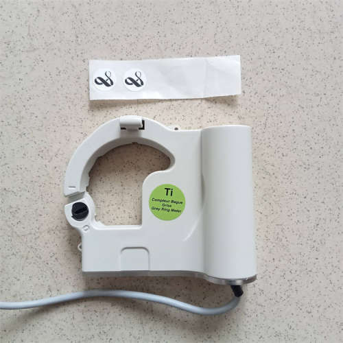 代傲 传感器/?规格:3080042??IZAR?PULSE?I?4-?WIRE?5M