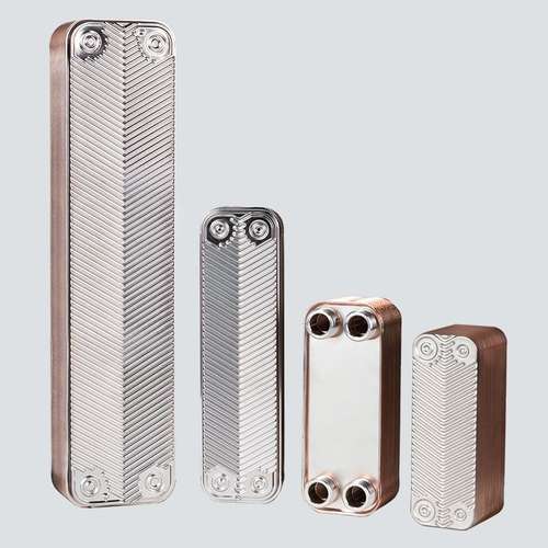 emka 062-1011-05 1m原装进口，提供进口报关单和原厂发货单