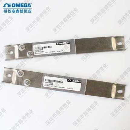 CSH00078 CSH00338 CSH00066 CSH00104 CSH00321加热器美国奥米佳