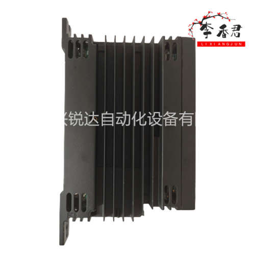 IS220PTURH1A GE 安全管理模块