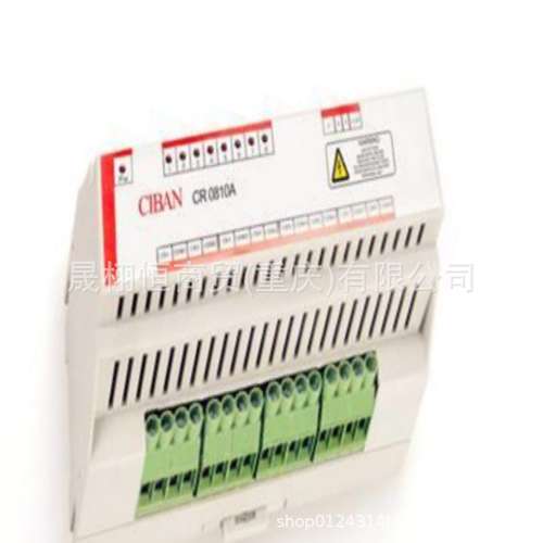 原装OTAC-01-OREL-01-RDCO-03C-RDNA-01-RAIO-01-RCAN-01-RDUM-01