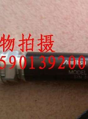 原装S331D校准件 ICN50B S331D一体式电子校准件