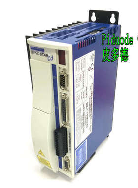 科尔摩根S61000 S61001 S60601 S60301 S62001 S60300 驱动器议价