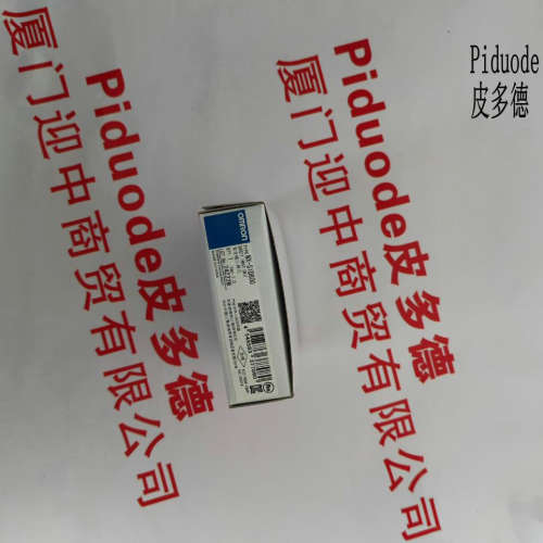 CS1H-CPU66H CS1H-CPU63H CS1G-CPU43H CS1G-CPU45H 模块全新现货