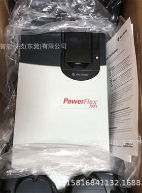 25B-E6P6N104  AB罗克韦尔变频器  现货供应  议价 25B-E019N104