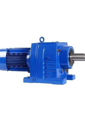 SEW斜齿轮减速电机R57/II2GD EDRN112M4/3D-C/KCC/TF/AL防爆马