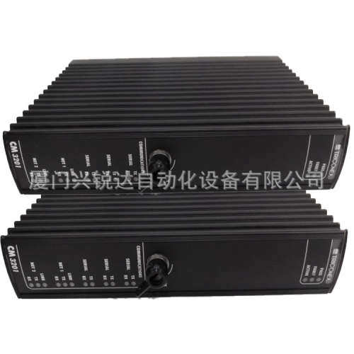 Triconex 2481 AO2481 输出模块基板 Tricon2481 英维斯 康吉森