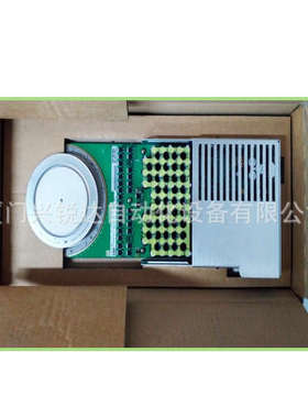 ABB 5SHY5045L0020 5SXE08-0167/AC10272001R0101可控硅模块