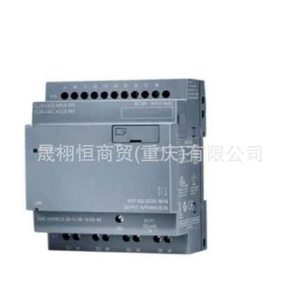 原装全新6ES7350-6ES7 350-1AH03-1AH02-2AH01-2AH00-1AH01-0AE0