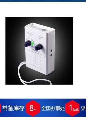 瑞典Pettersson D100 超声波检测仪 生命科学检测超声检测仪瑞典