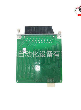 A8B DSQC608 励磁驱动器单元