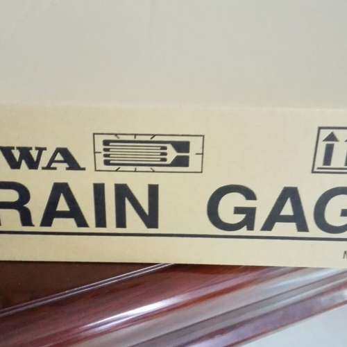 赛德力热卖 日本共和KYOWA应变片KFG-1-120-D17-11L1M2S