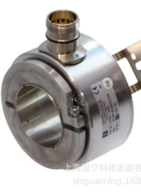 RHI58N-0AAK1R66N-02500  InkDIG 编码器 p+f