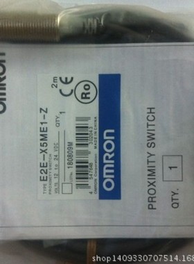 日本原装欧姆TL-N12MD1 E2S-Q22 E2G-S08KS01-WP-C1 2M特价供应