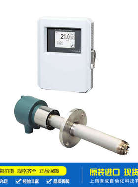 横河-DCS卡件 变送器YOKOGAWA Rotameter(RAMC05)现货可订货