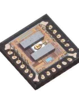 INN4074C-H182-TL 帕沃英蒂格盛-雅达康代理-INN4073C-H182-TL