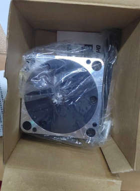 Orientalmotor东方马达减速机5GU10XKB