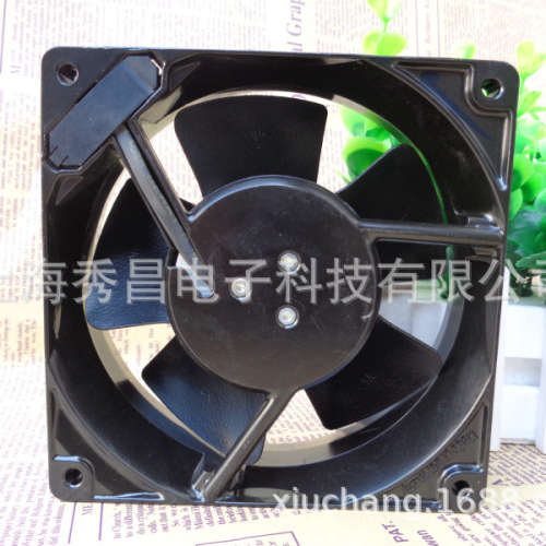 W2S107-AA15-39 W2S107-AA01-A9 W2S107-AA15-13原装EBM 德国风扇